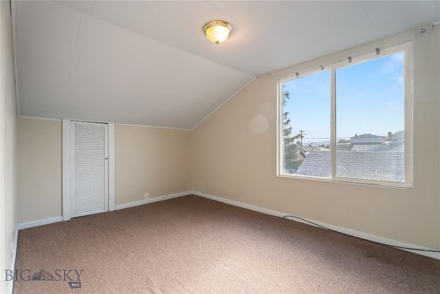 2248 S Dakota Street, Butte, MT 59701