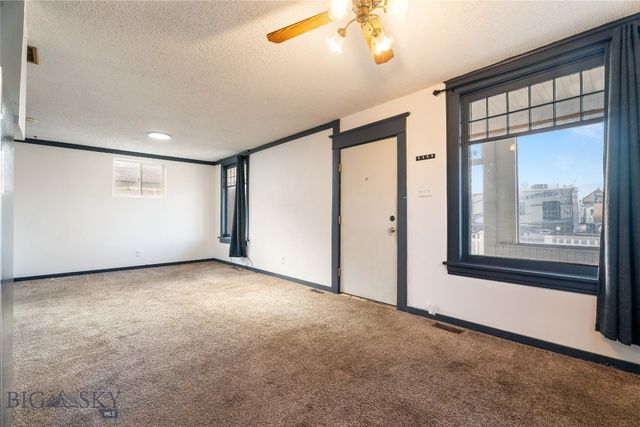 2248 S Dakota Street, Butte, MT 59701