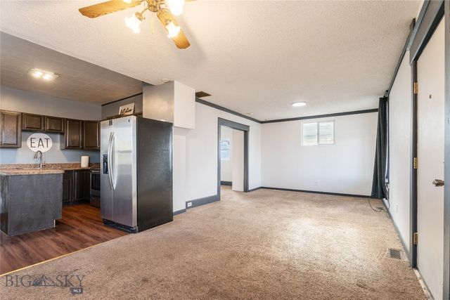 2248 S Dakota Street, Butte, MT 59701