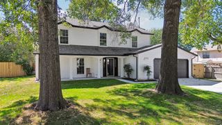 7410 E 84th Street, Tulsa, OK 74133