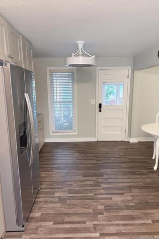 701 W Rhodes St, Clarksville, AR 72830