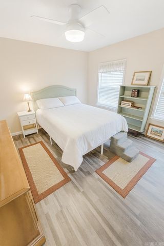 701 W Rhodes St, Clarksville, AR 72830