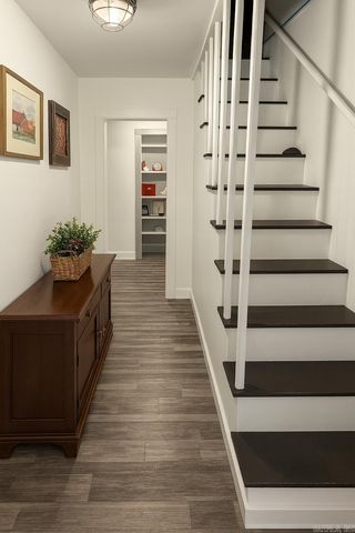 701 W Rhodes St, Clarksville, AR 72830