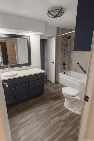 701 W Rhodes St, Clarksville, AR 72830