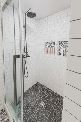 701 W Rhodes St, Clarksville, AR 72830