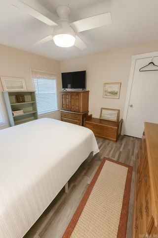 701 W Rhodes St, Clarksville, AR 72830