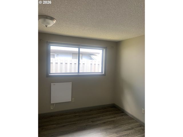 29515 Sw SERENITY Way, Wilsonville, OR 97070