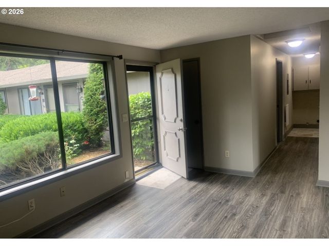 29515 Sw SERENITY Way, Wilsonville, OR 97070