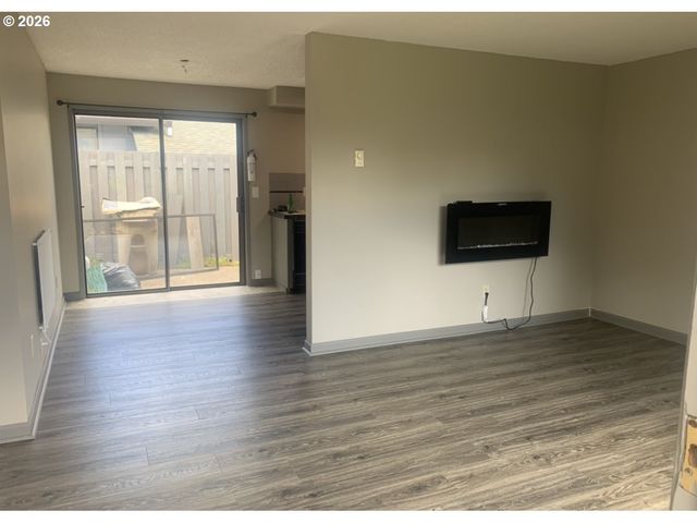 29515 Sw SERENITY Way, Wilsonville, OR 97070