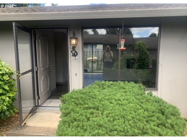 29515 Sw SERENITY Way, Wilsonville, OR 97070