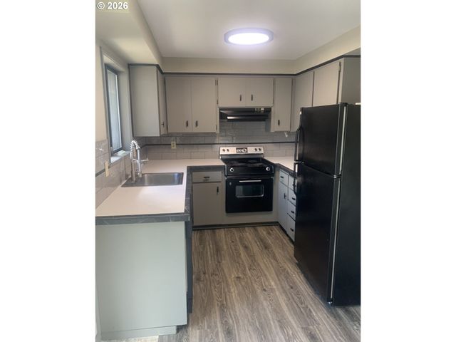 29515 Sw SERENITY Way, Wilsonville, OR 97070