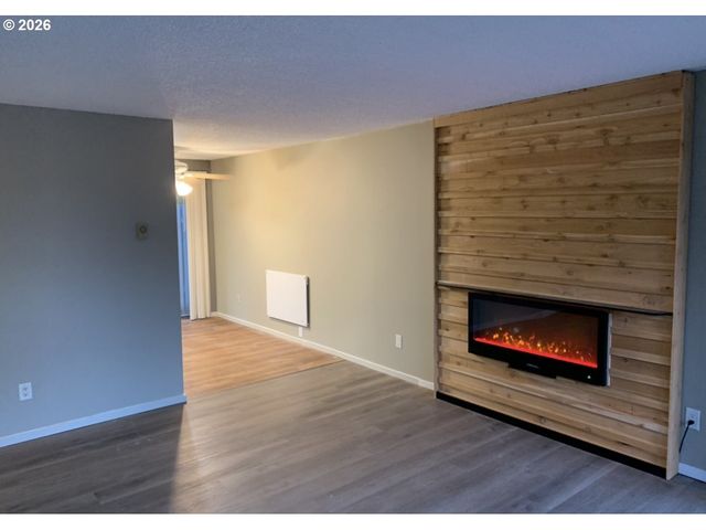 29515 Sw SERENITY Way, Wilsonville, OR 97070