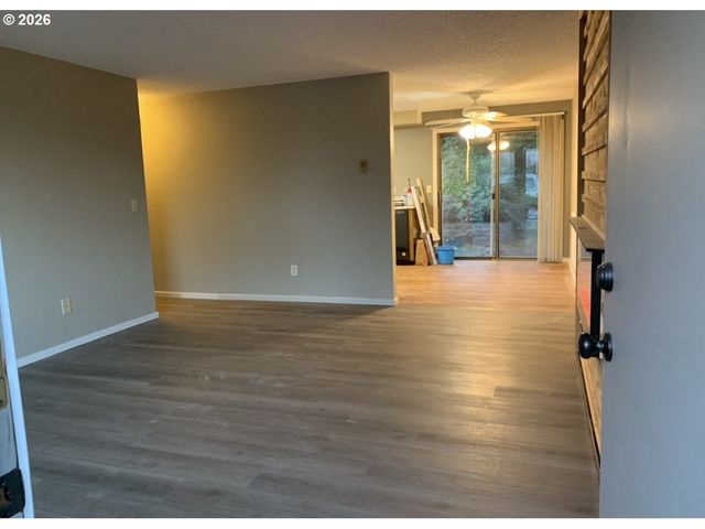 29515 Sw SERENITY Way, Wilsonville, OR 97070