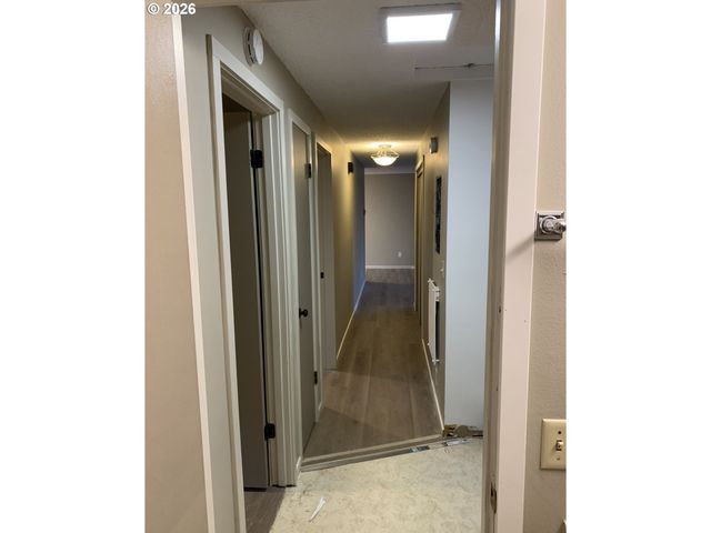 29515 Sw SERENITY Way, Wilsonville, OR 97070