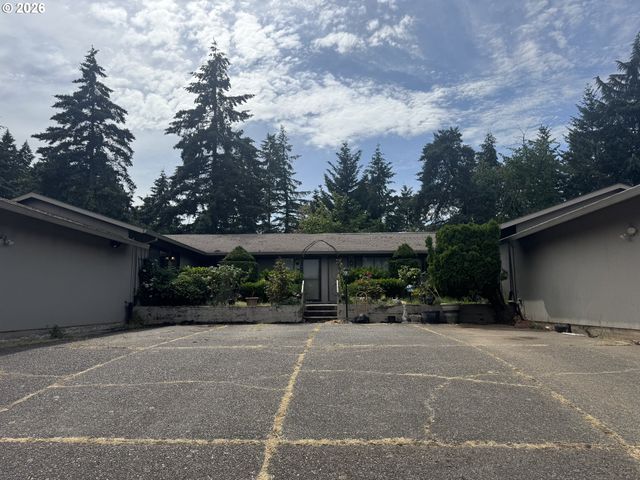 29515 Sw SERENITY Way, Wilsonville, OR 97070