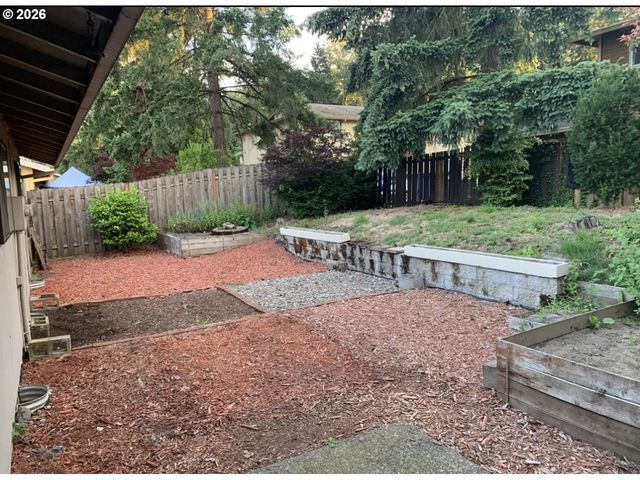 29515 Sw SERENITY Way, Wilsonville, OR 97070