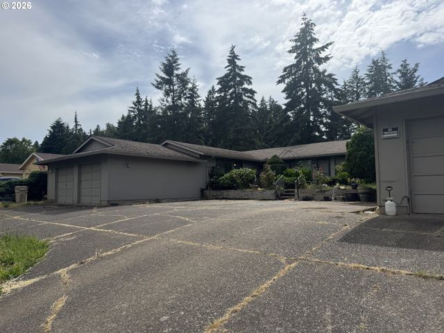 29515 Sw SERENITY Way, Wilsonville, OR 97070