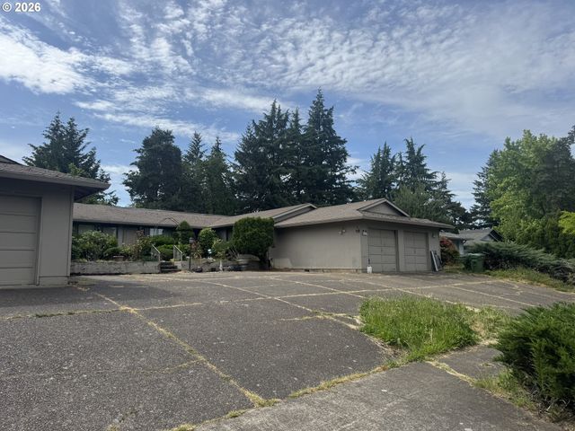 29515 Sw SERENITY Way, Wilsonville, OR 97070