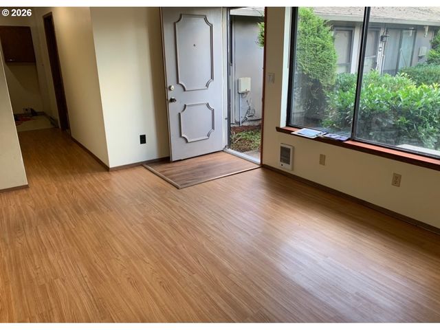 29515 Sw SERENITY Way, Wilsonville, OR 97070