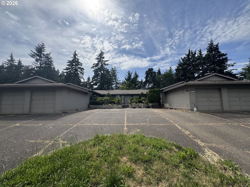 29515 Sw SERENITY Way, Wilsonville, OR 97070