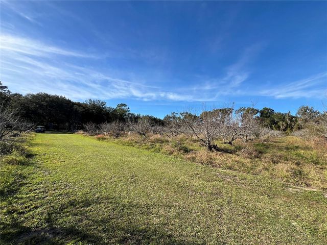 18250 RAVENSWOOD ROAD, Altoona, FL 32702