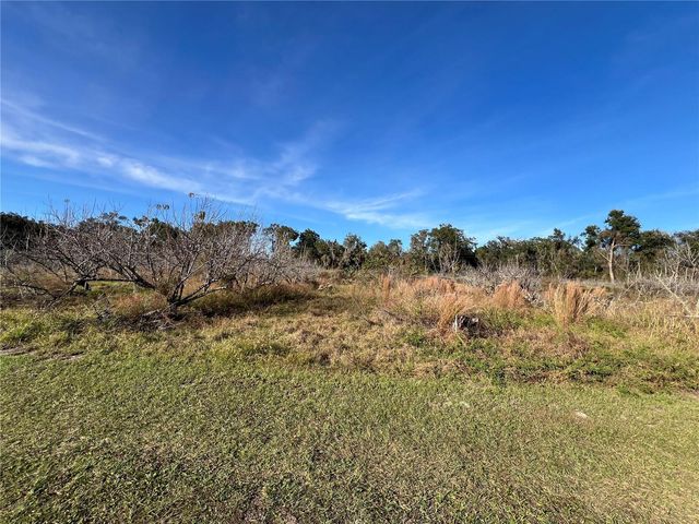 18250 RAVENSWOOD ROAD, Altoona, FL 32702