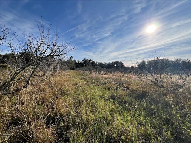 18250 RAVENSWOOD ROAD, Altoona, FL 32702