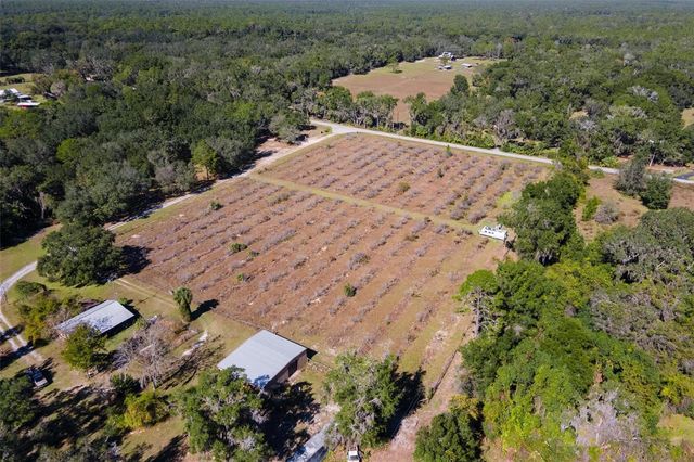 18250 RAVENSWOOD ROAD, Altoona, FL 32702