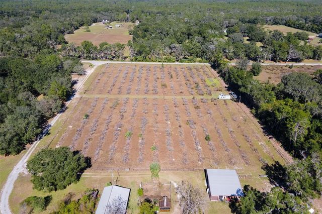 18250 RAVENSWOOD ROAD, Altoona, FL 32702