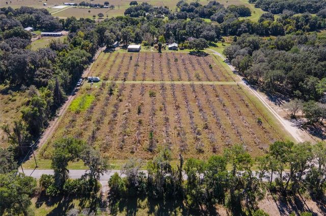 18250 RAVENSWOOD ROAD, Altoona, FL 32702