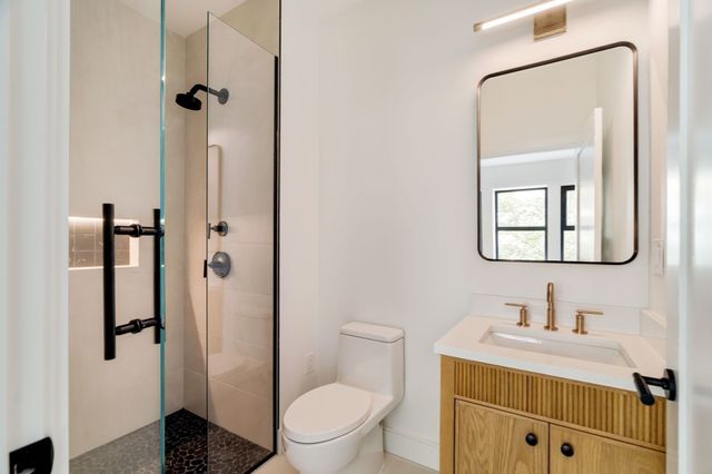 79 Park St 2, Brookline, MA 02446