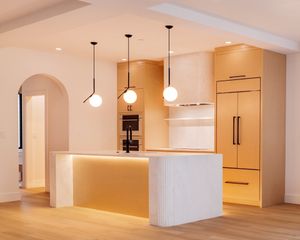 79 Park St 2, Brookline, MA 02446