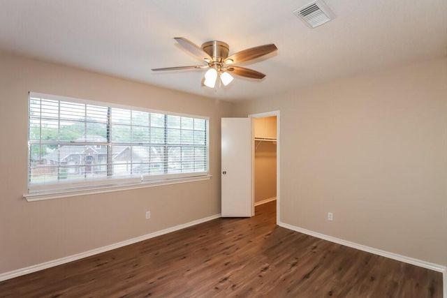 16415 Hidden Gate Court, Sugar Land, TX 77498