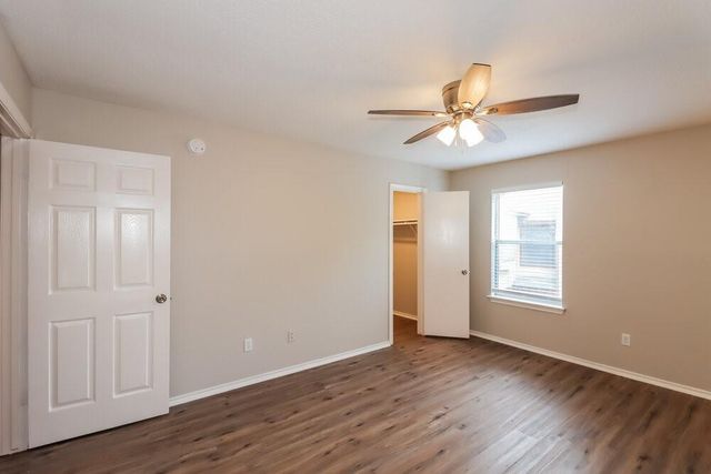 16415 Hidden Gate Court, Sugar Land, TX 77498