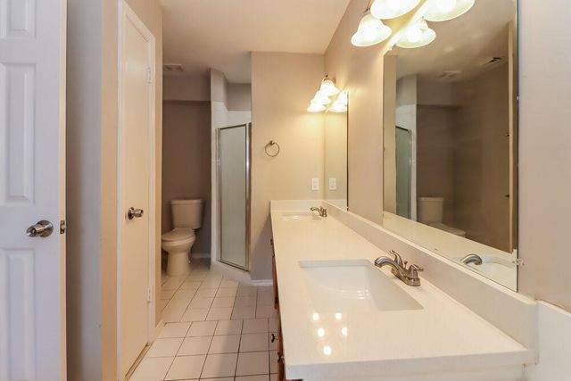 16415 Hidden Gate Court, Sugar Land, TX 77498