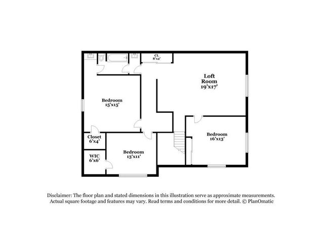 16415 Hidden Gate Court, Sugar Land, TX 77498