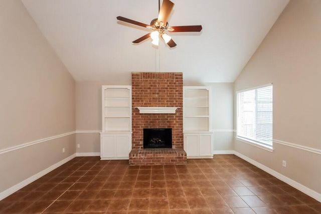 16415 Hidden Gate Court, Sugar Land, TX 77498