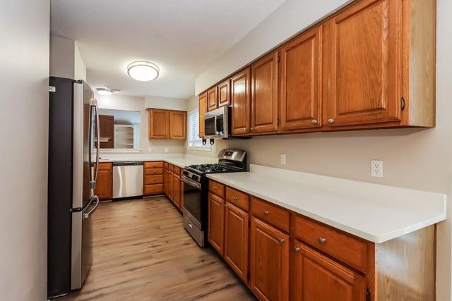 16415 Hidden Gate Court, Sugar Land, TX 77498