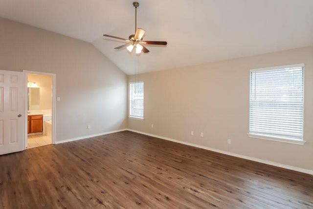 16415 Hidden Gate Court, Sugar Land, TX 77498