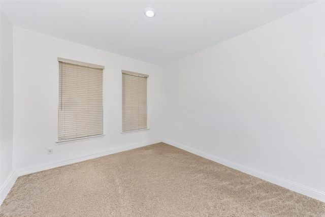 1417 Eagle Feather Way, Fort Worth, TX 76052