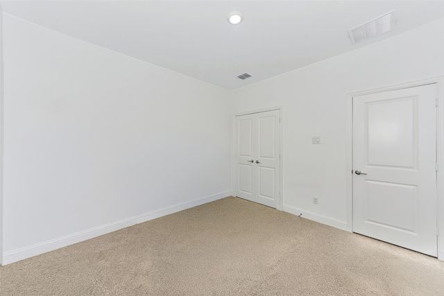 1417 Eagle Feather Way, Fort Worth, TX 76052