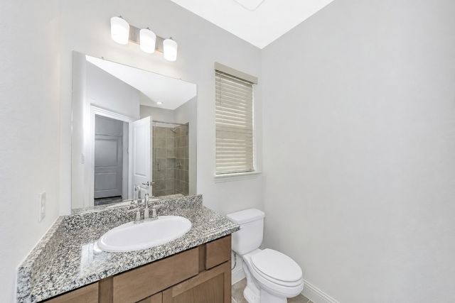 1417 Eagle Feather Way, Fort Worth, TX 76052