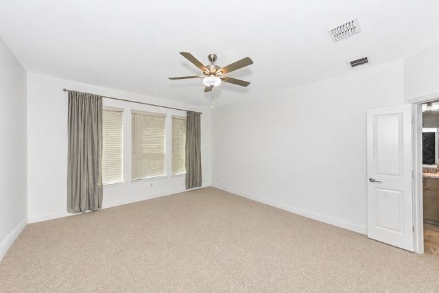 1417 Eagle Feather Way, Fort Worth, TX 76052