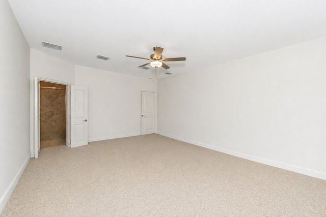 1417 Eagle Feather Way, Fort Worth, TX 76052