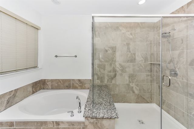 1417 Eagle Feather Way, Fort Worth, TX 76052