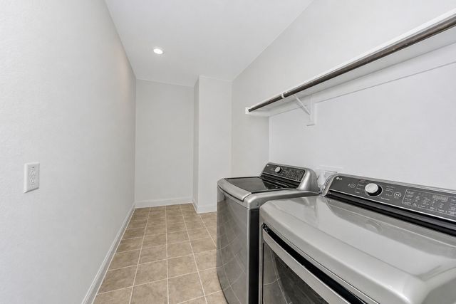 1417 Eagle Feather Way, Fort Worth, TX 76052