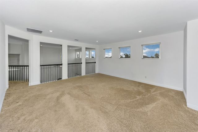 1417 Eagle Feather Way, Fort Worth, TX 76052