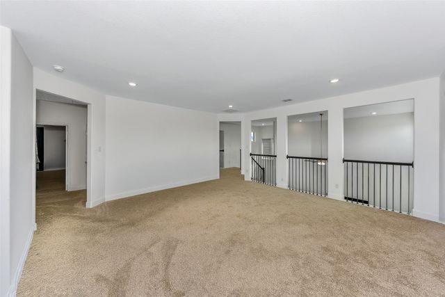 1417 Eagle Feather Way, Fort Worth, TX 76052