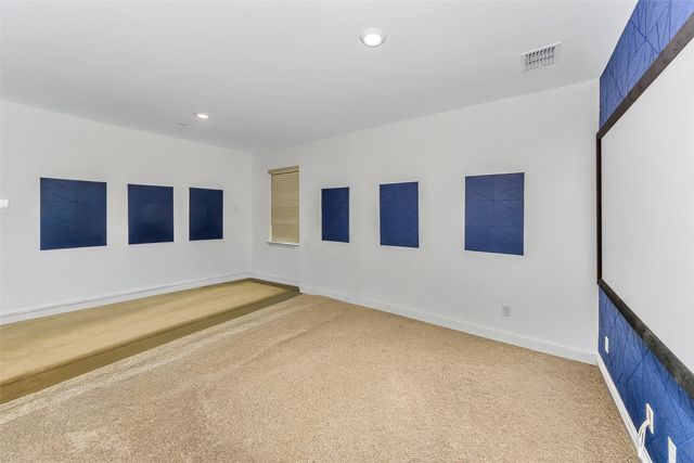 1417 Eagle Feather Way, Fort Worth, TX 76052