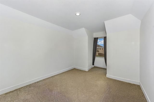 1417 Eagle Feather Way, Fort Worth, TX 76052